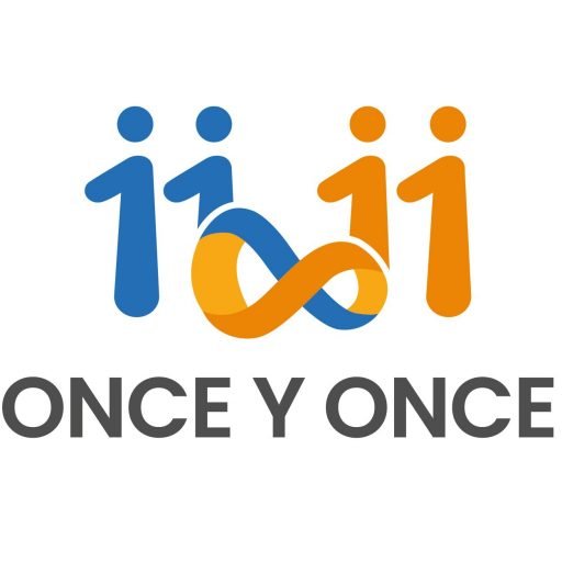 Fundación Once y Once