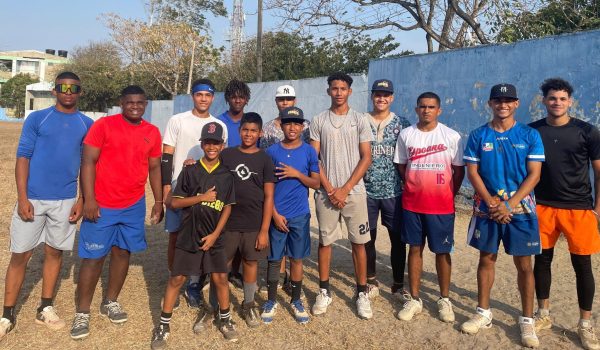 WhatsApp Image 2026-04-03 at 10.23.00 PM (1) WhatsApp Image 2026-04-03 at 10.23.00 PM (1)