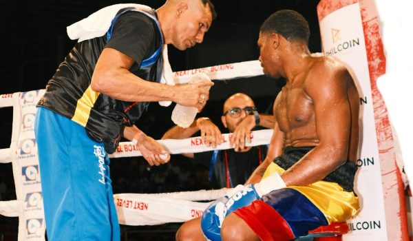 WhatsApp Image 2026-04-03 at 10.23.30 PM WhatsApp Image 2026-04-03 at 10.23.30 PM