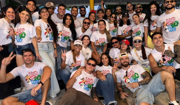 WhatsApp Image 2026-04-03 at 10.57.13 PM WhatsApp Image 2026-04-03 at 10.57.13 PM